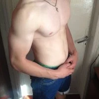 Play--boy's Profile Pic