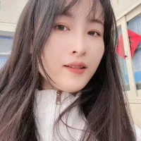 YOYO519's Profile Pic