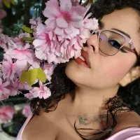 DestinySins' Avatar Pic