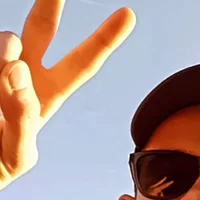 Luki475's Avatar Pic