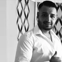 bencenagy 的個人資料圖片