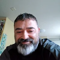 clydebarrow77's Profile Pic