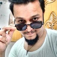 bhaijaan66 avatarképe