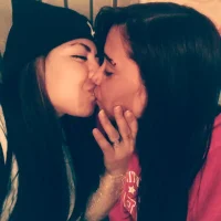 roxxi_isa's Profile Pic