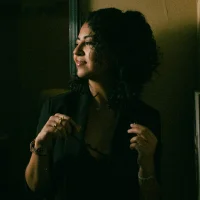 Amareto_ Gambar Avatar