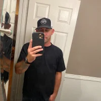 norcal_guy