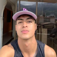 Awatar – matias_bianco