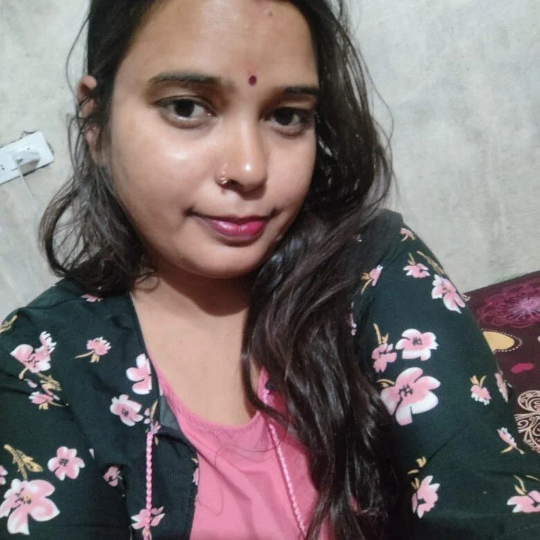 Sexxy_girl143 profile photo