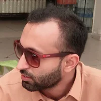 roasting_chemist_420 Profilový obrázek