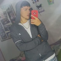 Zdjęcie profilowe modela mora250