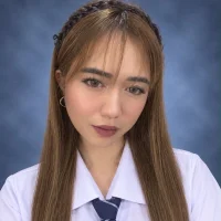 _DearCeleste 아바타 사진
