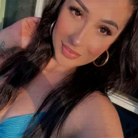 danndlexixoxo's Profile Pic