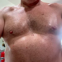 texyankee অবতার ছবি