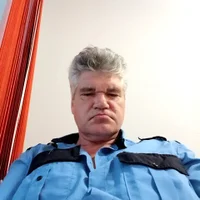 LightJames's Profile Pic