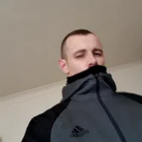 britishjosh model avatar