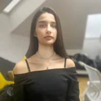 Cleo_Ember's Profile Pic