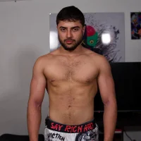 roger_belmont: изображение аватарки