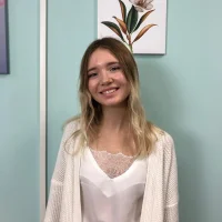 SharlaBrouny's Foto Profil