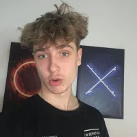 Nathan_Rusu Profilový obrázek