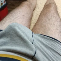 Mybigdick74 – avatarbillede