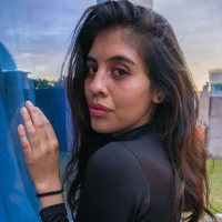 StellaKoster's Profile Pic