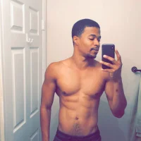 deepinbbc's Profile Pic
