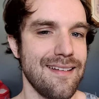 Avatar obrázek hpluvsplata