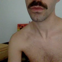 Quentoum's Profilbild