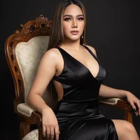 GoddessMariaX's Avatar Pic