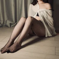 Skull_Panda Immagine Avatar