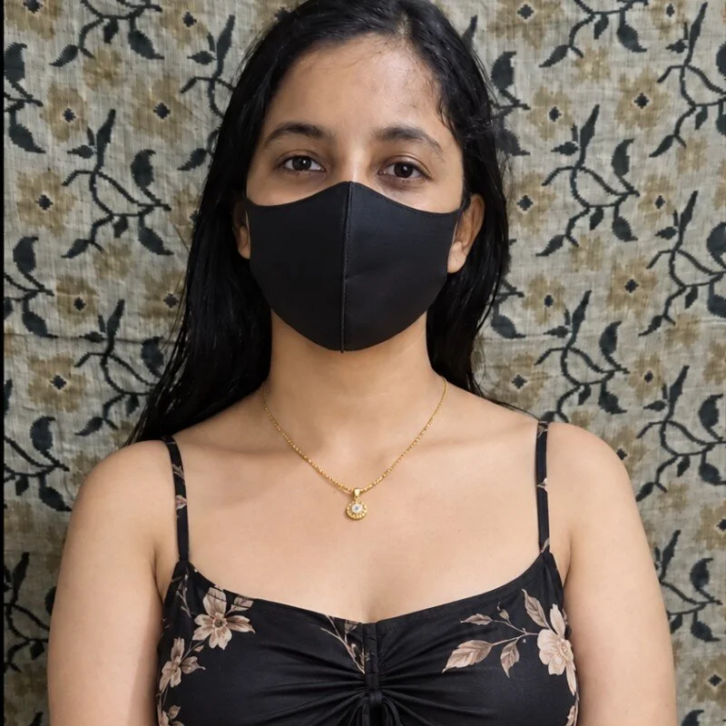 Preethi_tamil Stripchat profile image