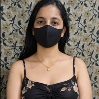 Foto del avatar de Preethi_tamil