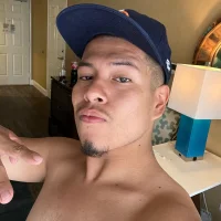 Ảnh đại diện của mrlongdick100