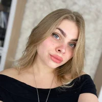 selena_yums profilbillede