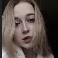MarcellBennion's Avatar Pic