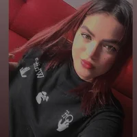 Фото профіля Big_butt_Party