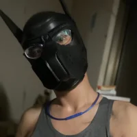 twdog0204's Profile Pic