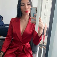 electra_hamiltons Profilfoto