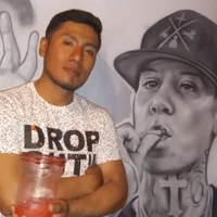 Alberto_123's Profile Pic