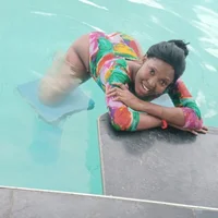 linaharne888 фото профиля