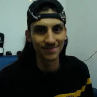 Image d’avatar de Noha-Smith