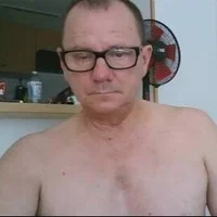 Bogdandobry Avatarbild