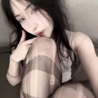 Awatar – EvaPinklove