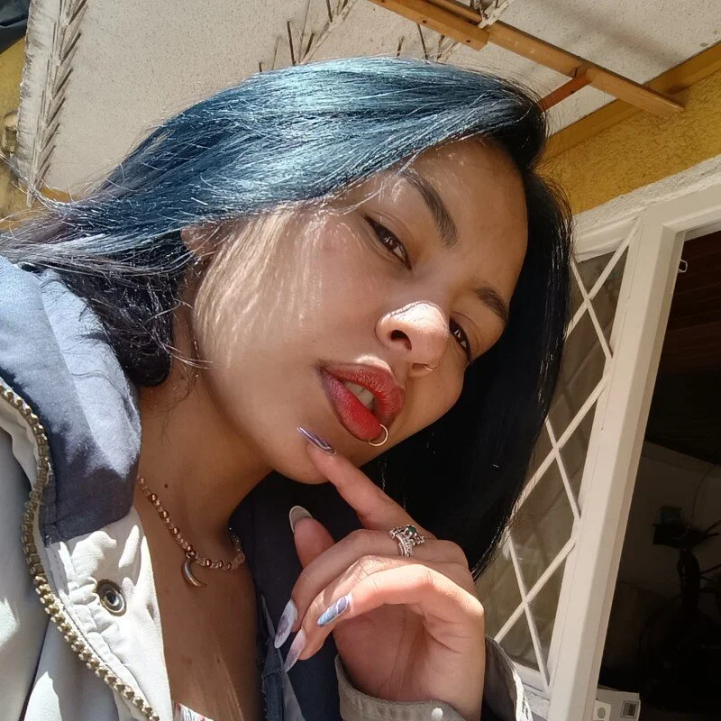 Raven_r_ Stripchat profile image