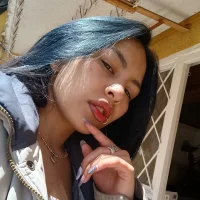 Raven_r_ Stripchat