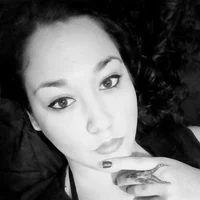 Immagine del profilo di kamylol