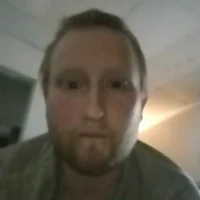 Patrickedwards's Profile Pic