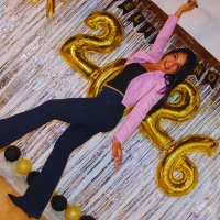 Ashly_Miller avatarképe