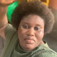 Fatpunani233's Profile Pic