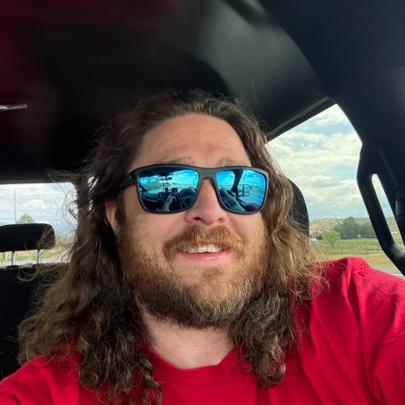 Secvr666 profile photo